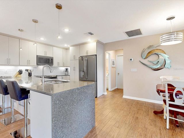 112 COVENTRY LANE, Haines City, FL 33844