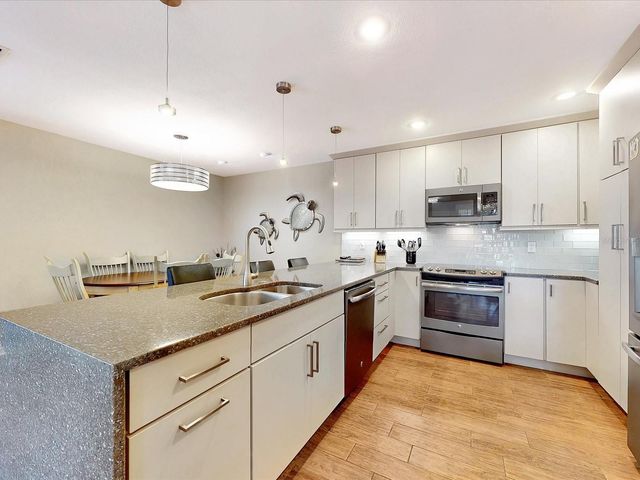 112 COVENTRY LANE, Haines City, FL 33844