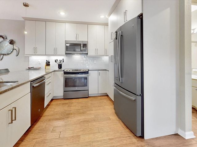 112 COVENTRY LANE, Haines City, FL 33844