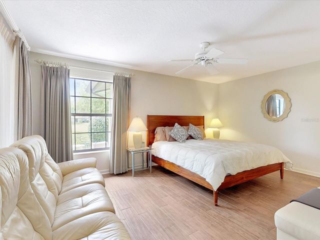 112 COVENTRY LANE, Haines City, FL 33844