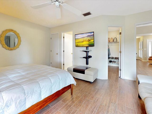 112 COVENTRY LANE, Haines City, FL 33844