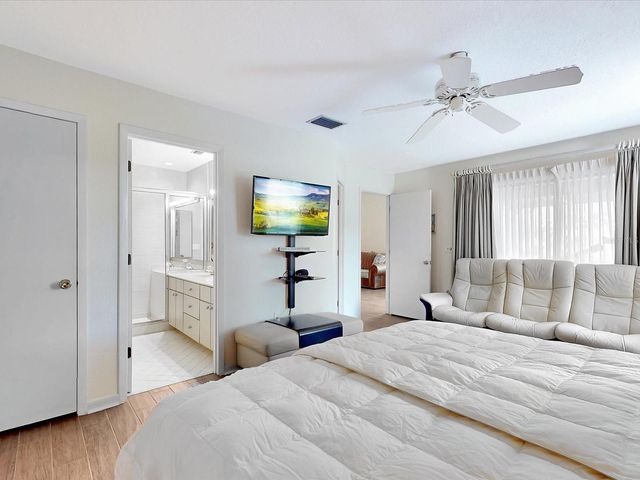 112 COVENTRY LANE, Haines City, FL 33844