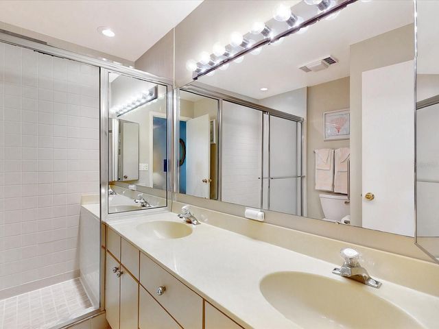 112 COVENTRY LANE, Haines City, FL 33844