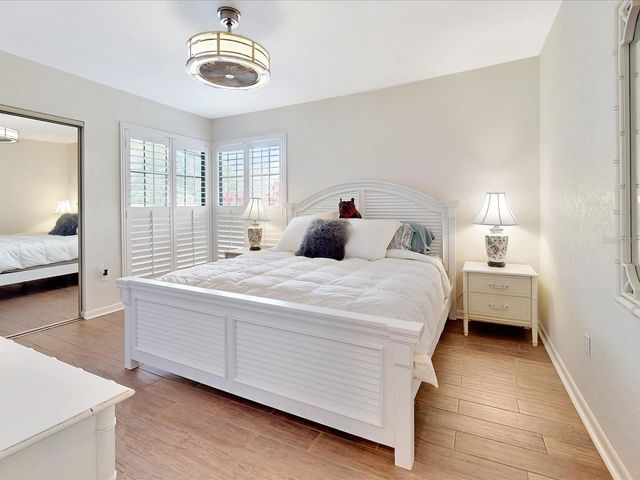 112 COVENTRY LANE, Haines City, FL 33844