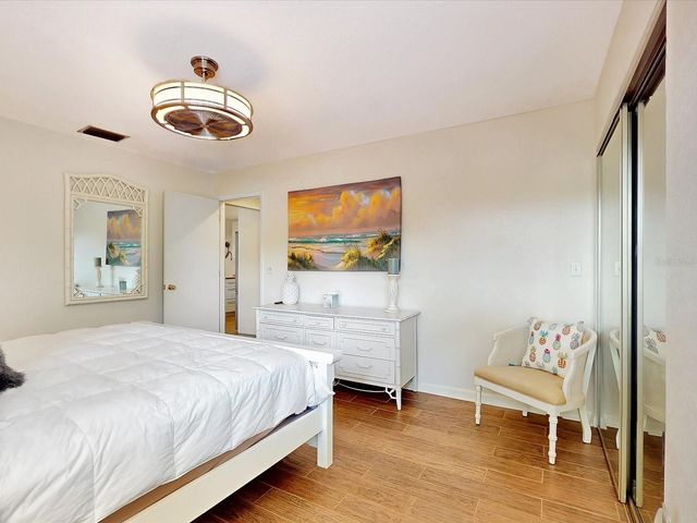 112 COVENTRY LANE, Haines City, FL 33844