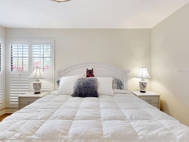 112 COVENTRY LANE, Haines City, FL 33844