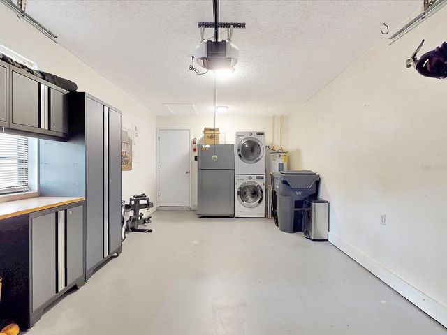 112 COVENTRY LANE, Haines City, FL 33844