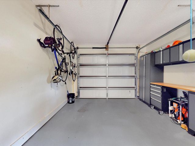 112 COVENTRY LANE, Haines City, FL 33844