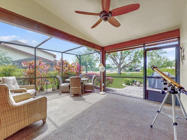 112 COVENTRY LANE, Haines City, FL 33844