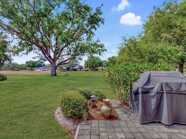 112 COVENTRY LANE, Haines City, FL 33844