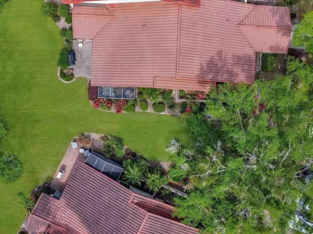 112 COVENTRY LANE, Haines City, FL 33844