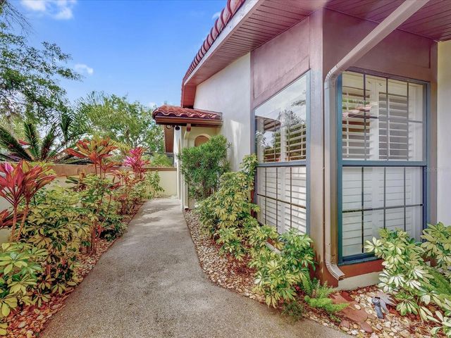 112 COVENTRY LANE, Haines City, FL 33844