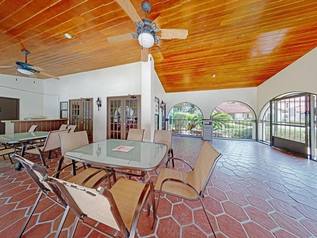 112 COVENTRY LANE, Haines City, FL 33844