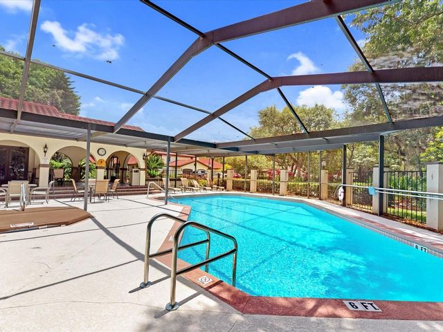 112 COVENTRY LANE, Haines City, FL 33844