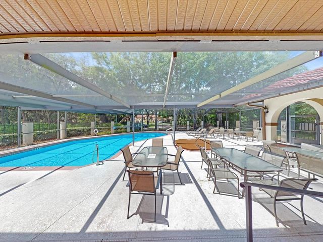 112 COVENTRY LANE, Haines City, FL 33844