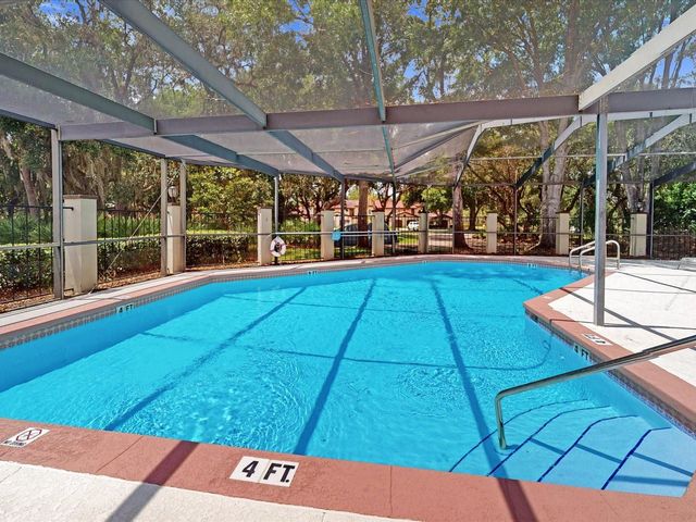 112 COVENTRY LANE, Haines City, FL 33844