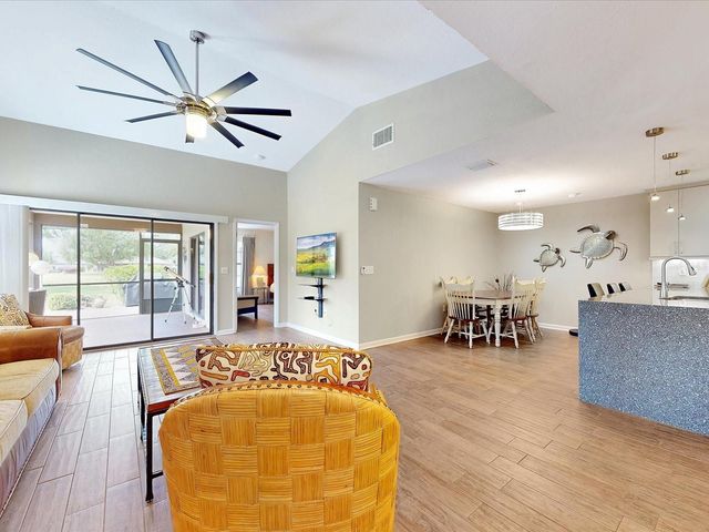 112 COVENTRY LANE, Haines City, FL 33844