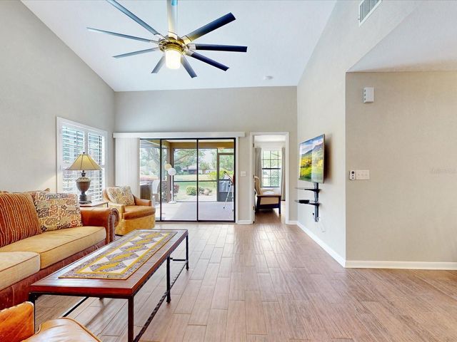 112 COVENTRY LANE, Haines City, FL 33844