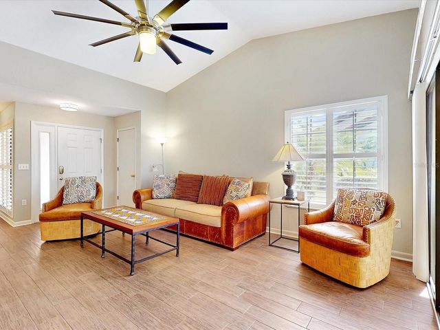 112 COVENTRY LANE, Haines City, FL 33844