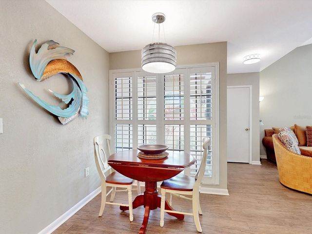 112 COVENTRY LANE, Haines City, FL 33844