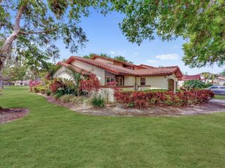 112 COVENTRY LANE, Haines City, FL 33844