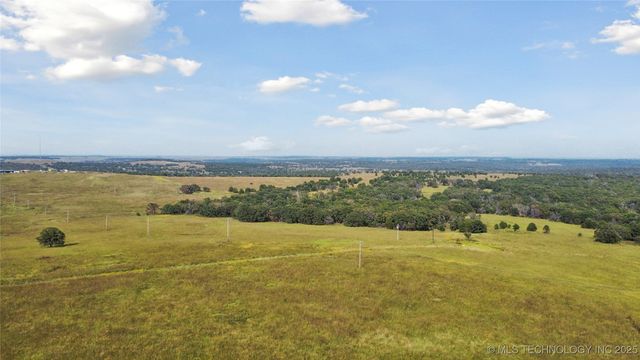 158 Bowring Road, Bartlesville, OK 74003