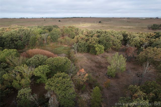 158 Bowring Road, Bartlesville, OK 74003