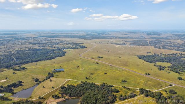 158 Bowring Road, Bartlesville, OK 74003