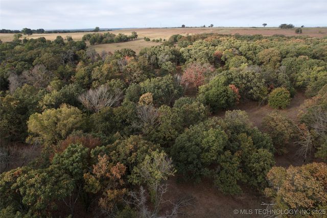 158 Bowring Road, Bartlesville, OK 74003