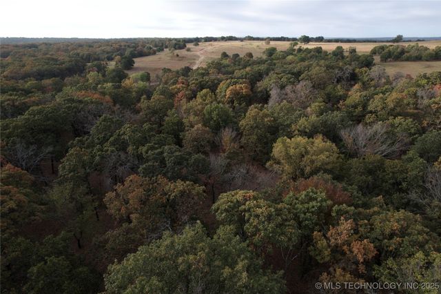 158 Bowring Road, Bartlesville, OK 74003