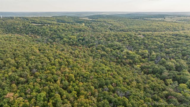 158 Bowring Road, Bartlesville, OK 74003