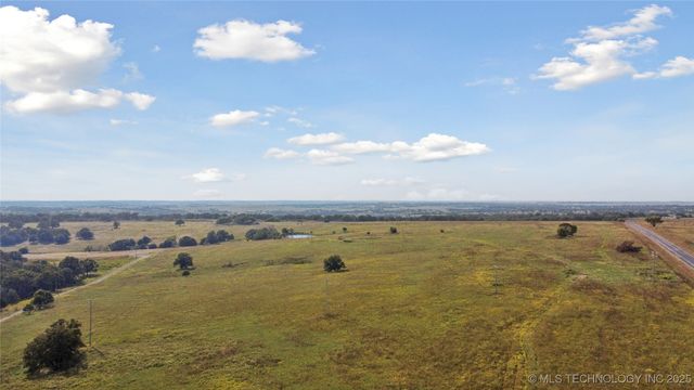 158 Bowring Road, Bartlesville, OK 74003