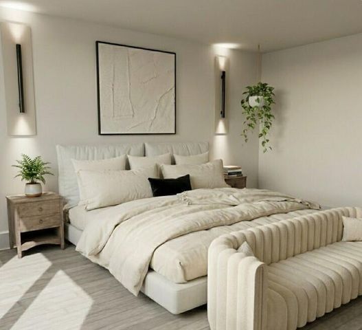 2408 SW Jamaica Ave Avenue, Palm Bay, FL 32908