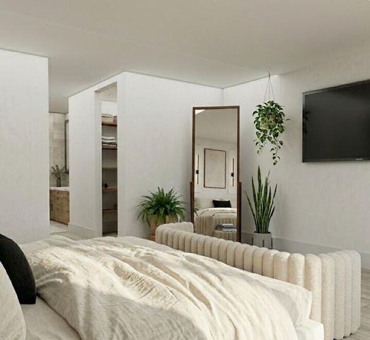 2408 SW Jamaica Ave Avenue, Palm Bay, FL 32908