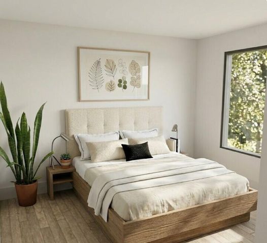 2408 SW Jamaica Ave Avenue, Palm Bay, FL 32908