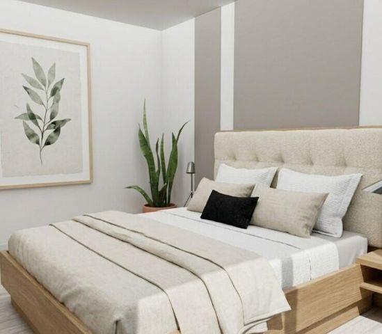 2408 SW Jamaica Ave Avenue, Palm Bay, FL 32908