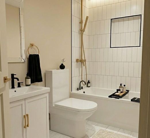 2408 SW Jamaica Ave Avenue, Palm Bay, FL 32908