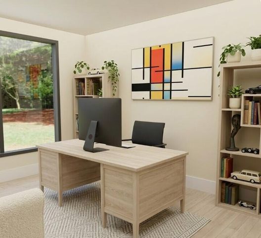 2408 SW Jamaica Ave Avenue, Palm Bay, FL 32908