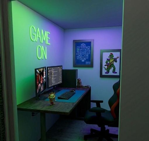 2408 SW Jamaica Ave Avenue, Palm Bay, FL 32908