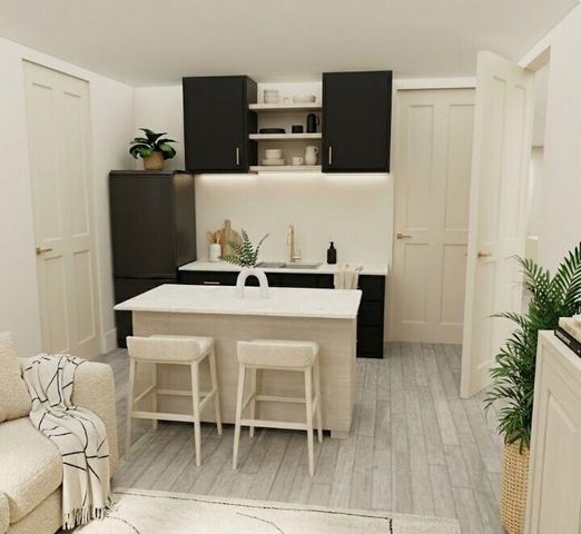 2408 SW Jamaica Ave Avenue, Palm Bay, FL 32908