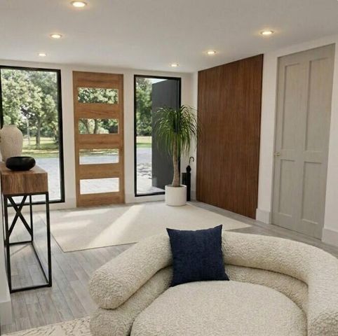 2408 SW Jamaica Ave Avenue, Palm Bay, FL 32908