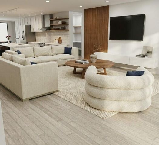 2408 SW Jamaica Ave Avenue, Palm Bay, FL 32908