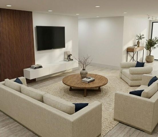 2408 SW Jamaica Ave Avenue, Palm Bay, FL 32908