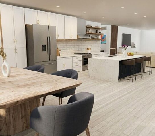 2408 SW Jamaica Ave Avenue, Palm Bay, FL 32908