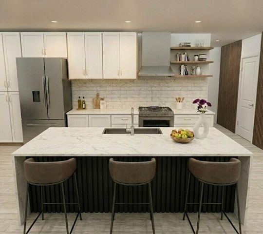 2408 SW Jamaica Ave Avenue, Palm Bay, FL 32908