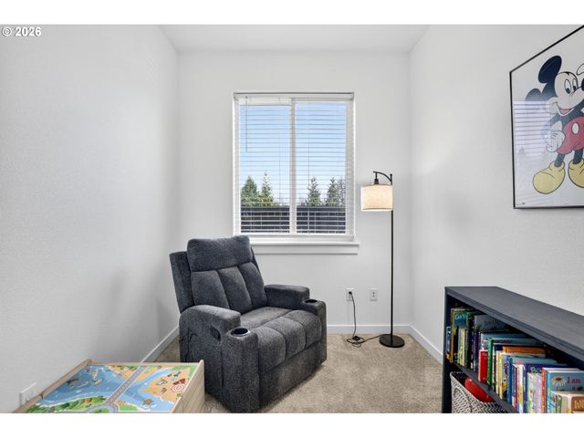 1426 Nw BAGBY St, Estacada, OR 97023