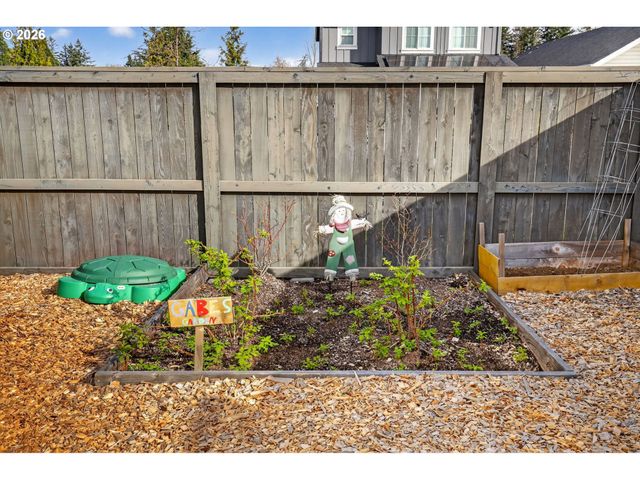 1426 Nw BAGBY St, Estacada, OR 97023