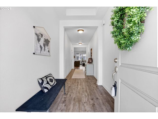 1426 Nw BAGBY St, Estacada, OR 97023