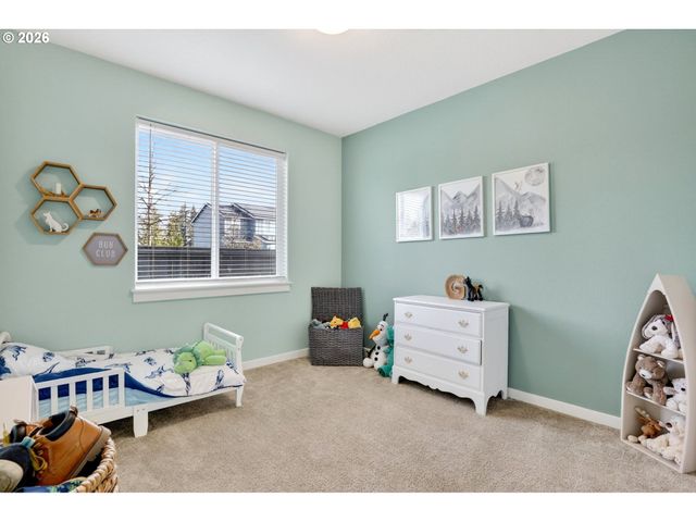 1426 Nw BAGBY St, Estacada, OR 97023