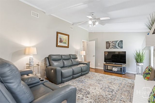 109 Salisbury Road, Savannah, GA 31410